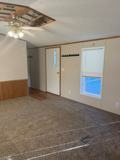 4664 Highwayw #73 - Photo 1 of 1