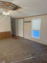 4664 Highwayw #73 - Photo 1 of 1