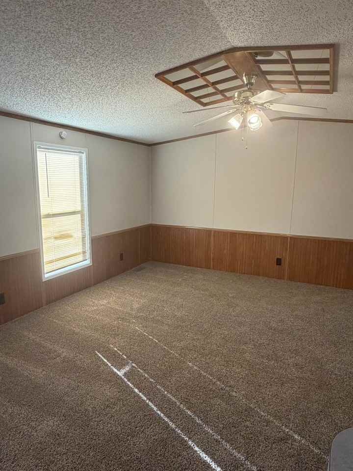 4664 Highwayw #73 - Photo 2 of 19