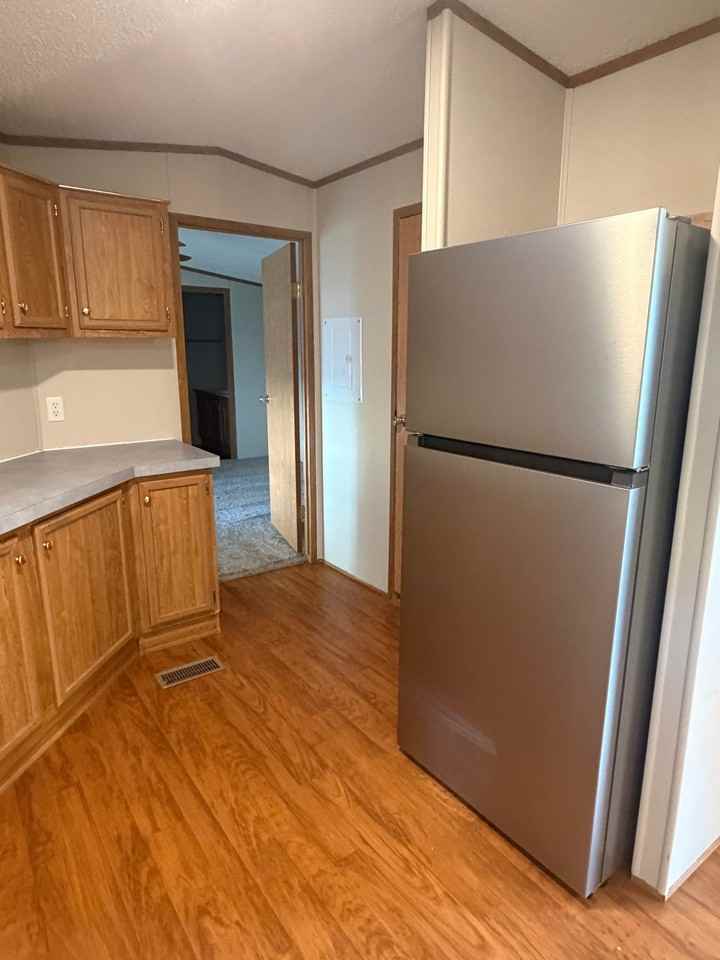 4664 Highwayw #73 - Photo 3 of 19
