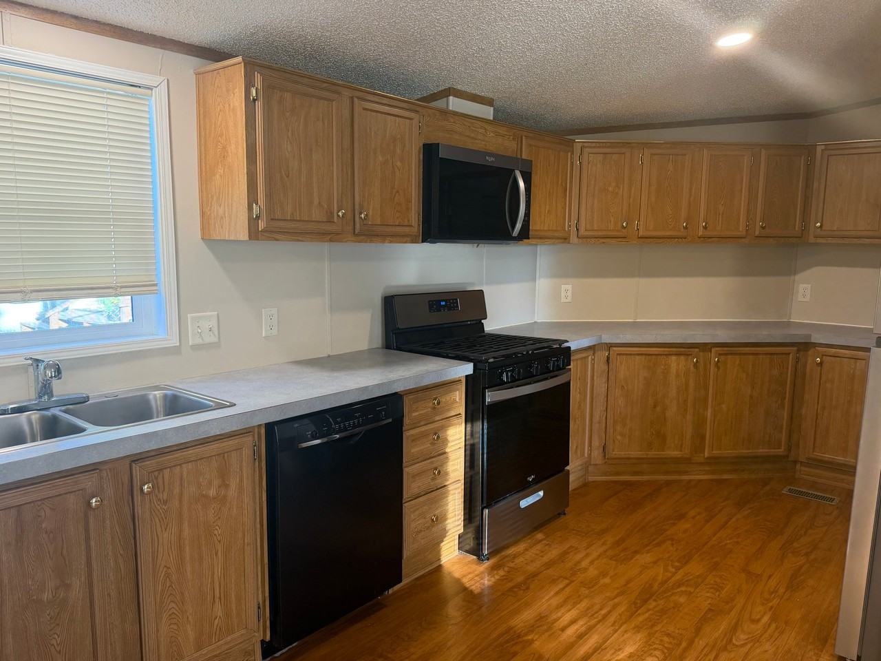 4664 Highwayw #73 - Photo 6 of 19