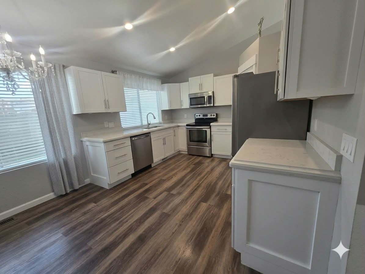 3317 Ws - Photo 6 of 19