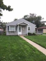 featured image of 1600 173rd Pl