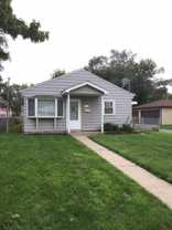 1600 173rd Pl - Photo 1 of 1
