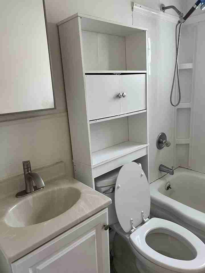 1600 173rd Pl - Photo 6 of 6