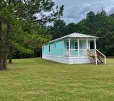 featured image of 3005 Chatawa Rd