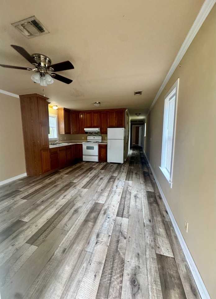 3005 Chatawa Rd - Photo 2 of 8