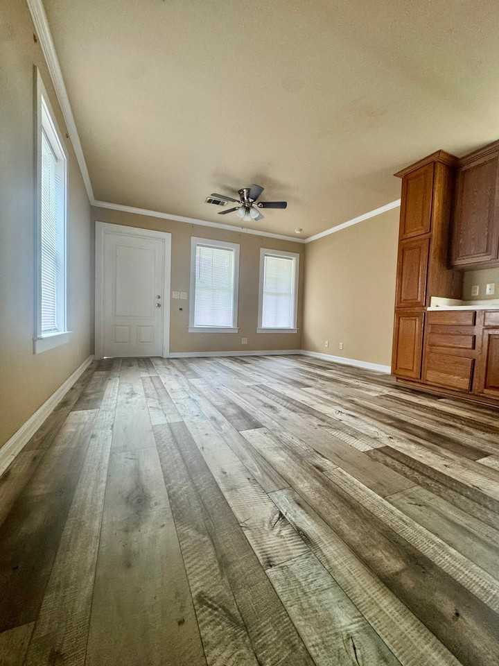 3005 Chatawa Rd - Photo 3 of 8