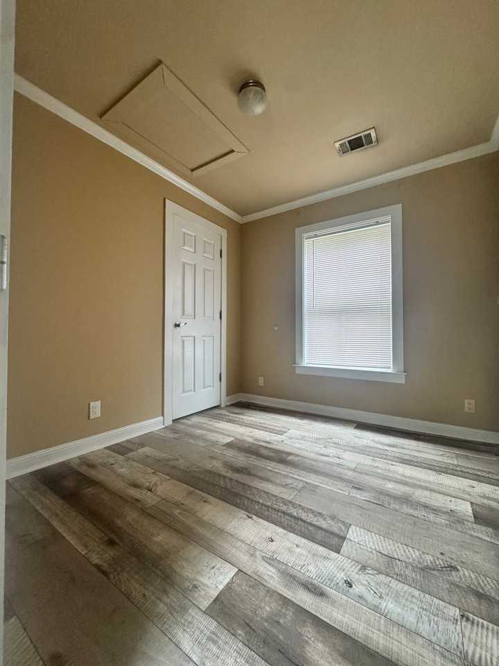 3005 Chatawa Rd - Photo 5 of 8