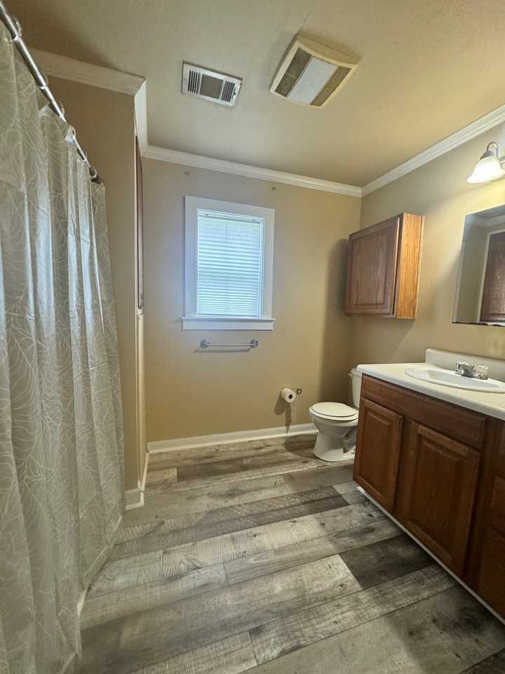 3005 Chatawa Rd - Photo 6 of 8