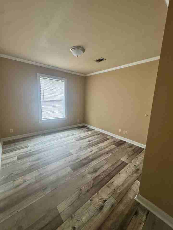 3005 Chatawa Rd - Photo 7 of 8