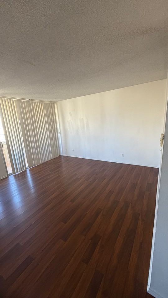 1301 W Lincoln Ave #209 - Photo 2 of 20