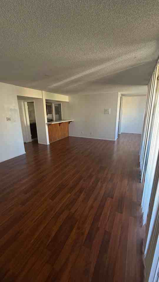 1301 W Lincoln Ave #209 - Photo 3 of 20