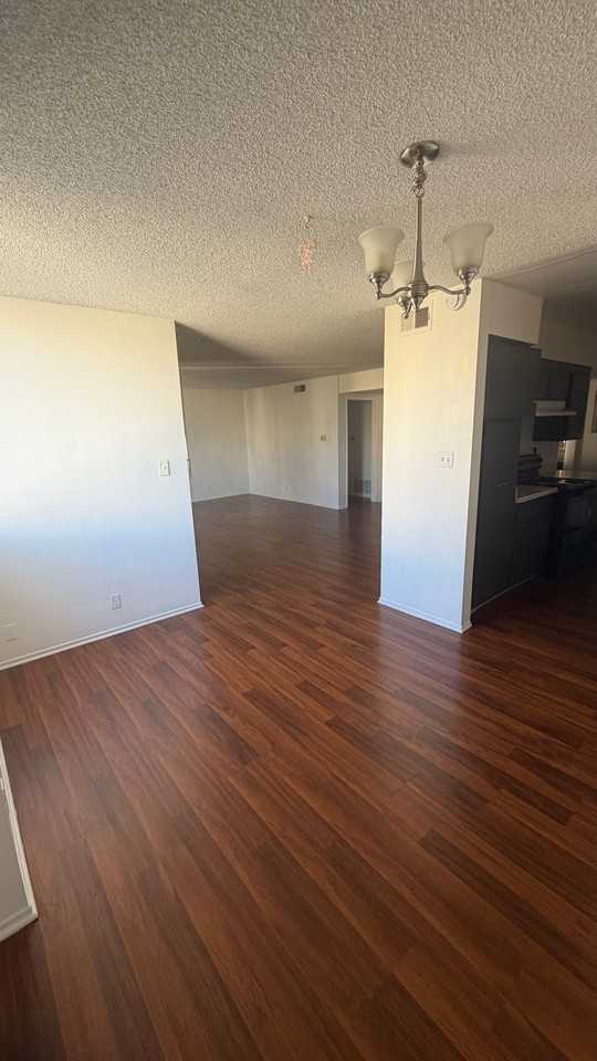 1301 W Lincoln Ave #209 - Photo 4 of 20