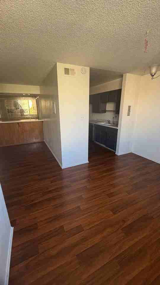 1301 W Lincoln Ave #209 - Photo 5 of 20