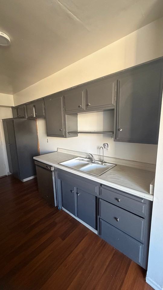 1301 W Lincoln Ave #209 - Photo 6 of 20