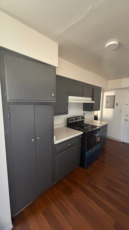 1301 W Lincoln Ave #209 - Photo 7 of 20