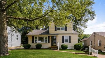 featured image of 46 Grether Ave