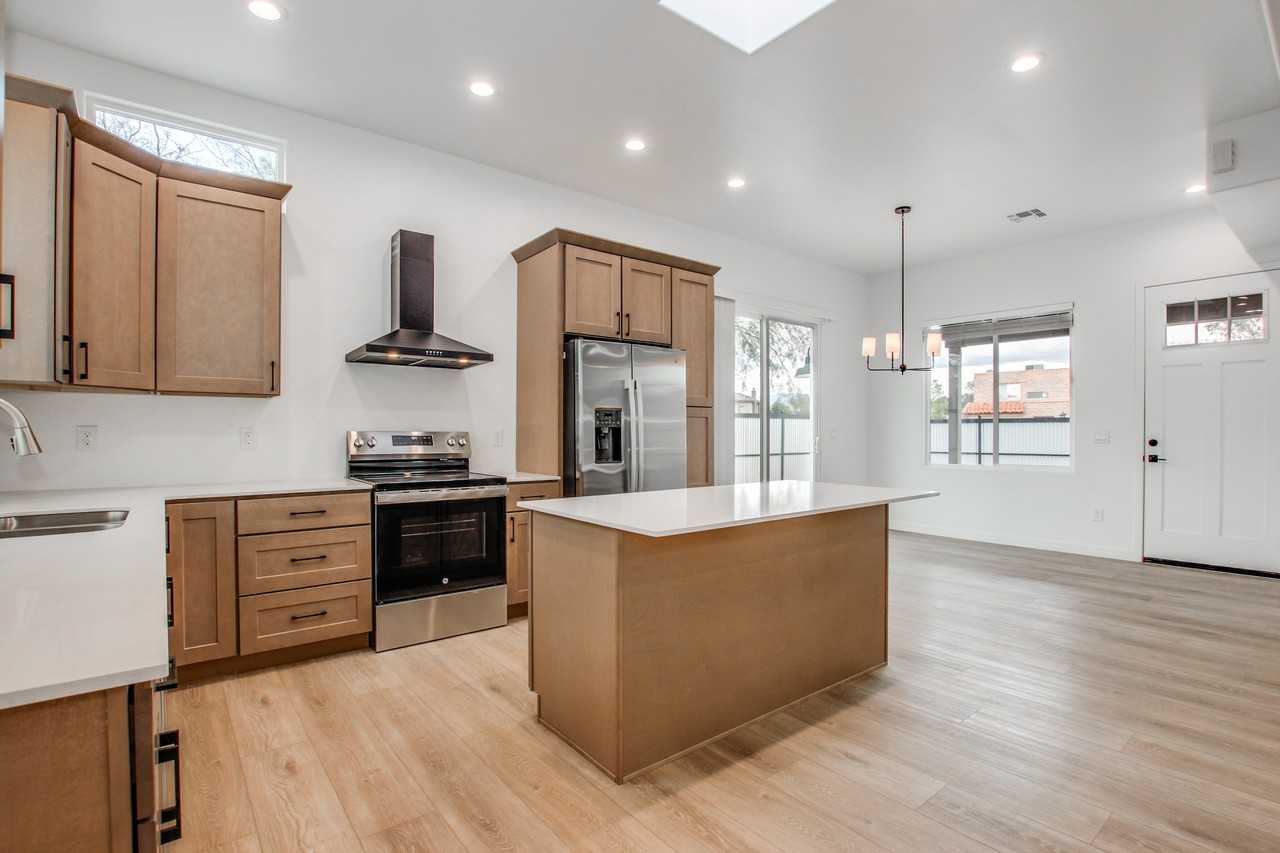 6665 E Calle Alegria #A - Photo 2 of 21
