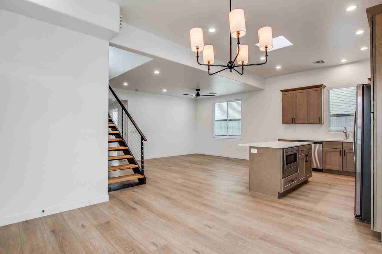 6665 E Calle Alegria #A - Photo 3 of 21