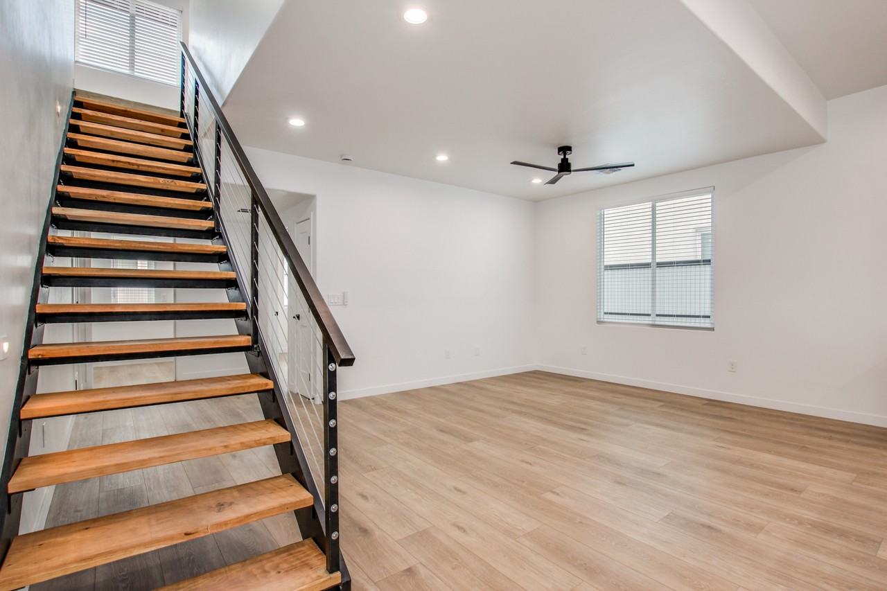 6665 E Calle Alegria #A - Photo 4 of 21