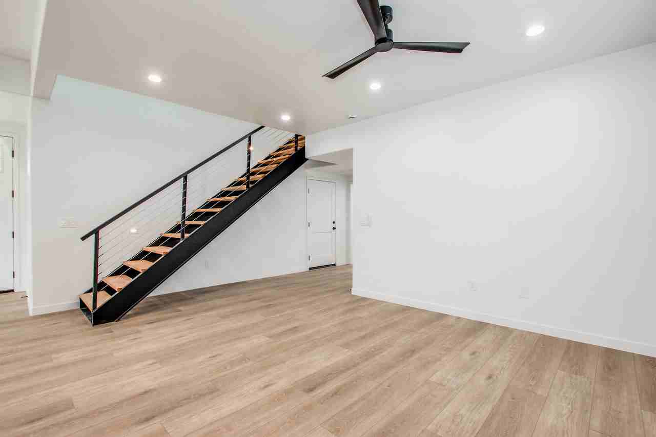 6665 E Calle Alegria #A - Photo 5 of 21