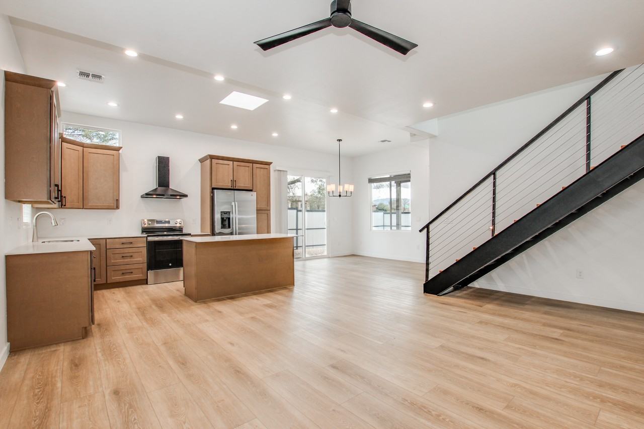 6665 E Calle Alegria #A - Photo 6 of 21
