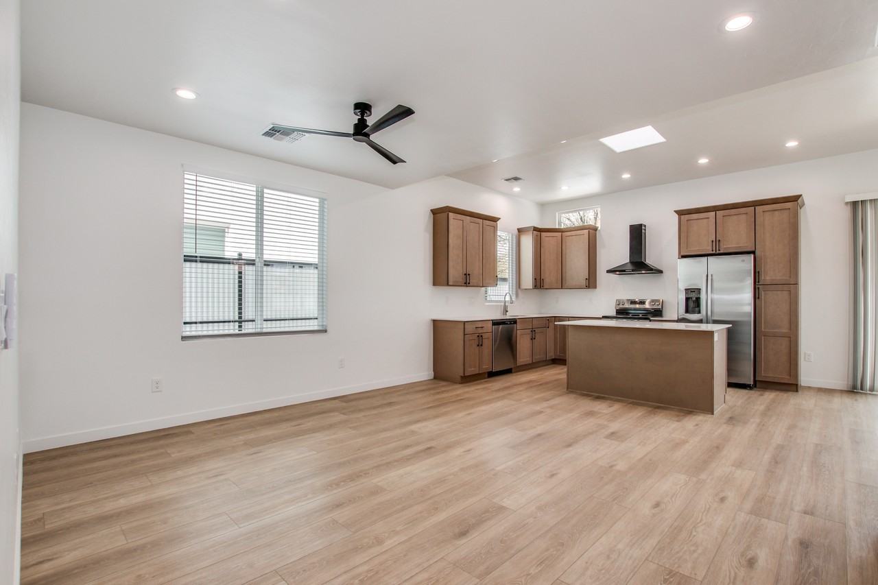 6665 E Calle Alegria #A - Photo 7 of 21