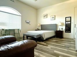 featured image of 19135 Monterey St
