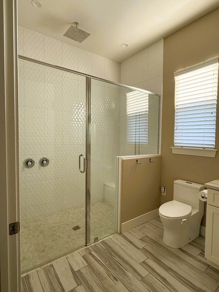 19135 Monterey St - Photo 4 of 6
