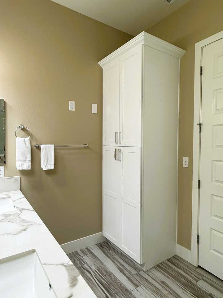 19135 Monterey St - Photo 6 of 6