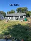 3088 E Wallace St - Photo 1 of 1