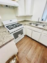 600 W 3rd St #A312 - Photo 1 of 1