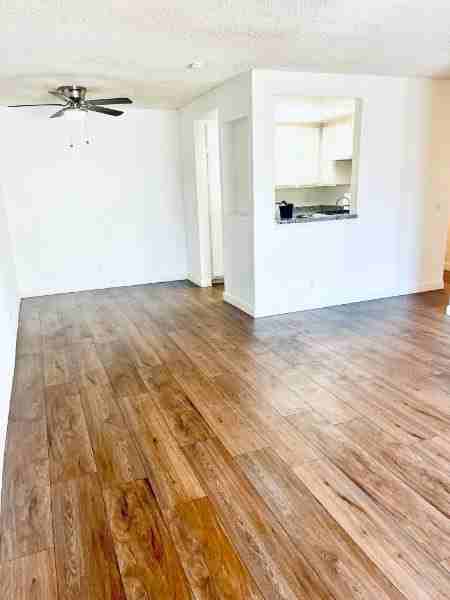 600 W 3rd St #A312 - Photo 2 of 5