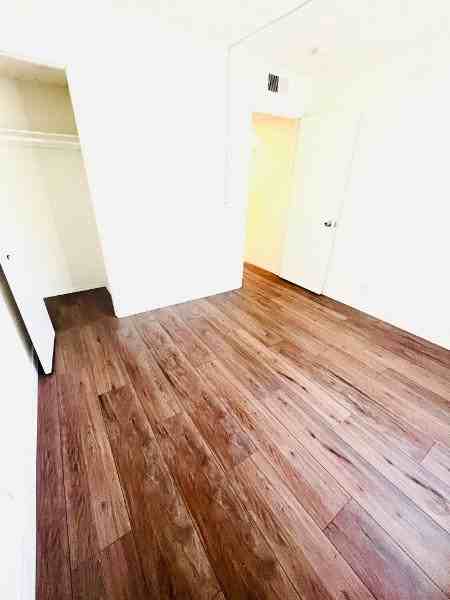 600 W 3rd St #A312 - Photo 3 of 5