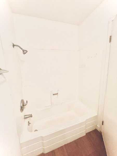 600 W 3rd St #A312 - Photo 4 of 5