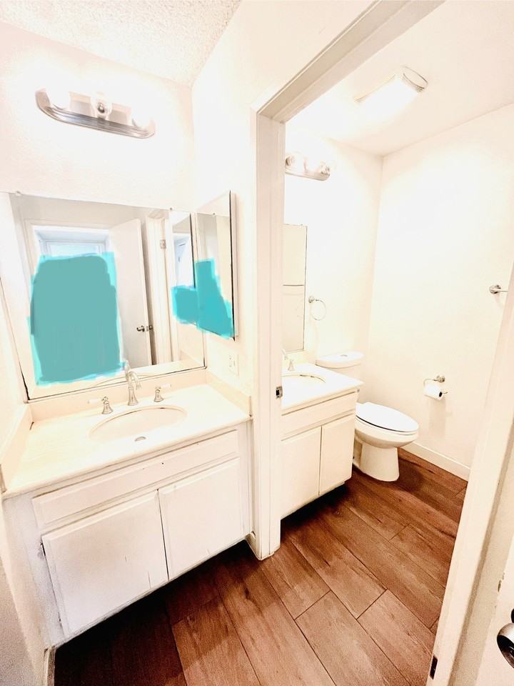 600 W 3rd St #A312 - Photo 5 of 5