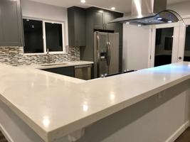 featured image of 4864 Rue Tours Ct