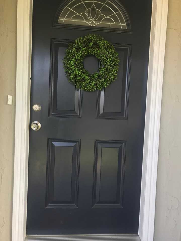 4864 Rue Tours Ct - Photo 3 of 22