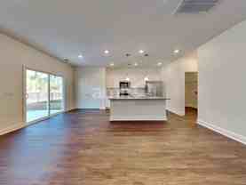 101 Oldenburg Dr - Photo 1 of 1