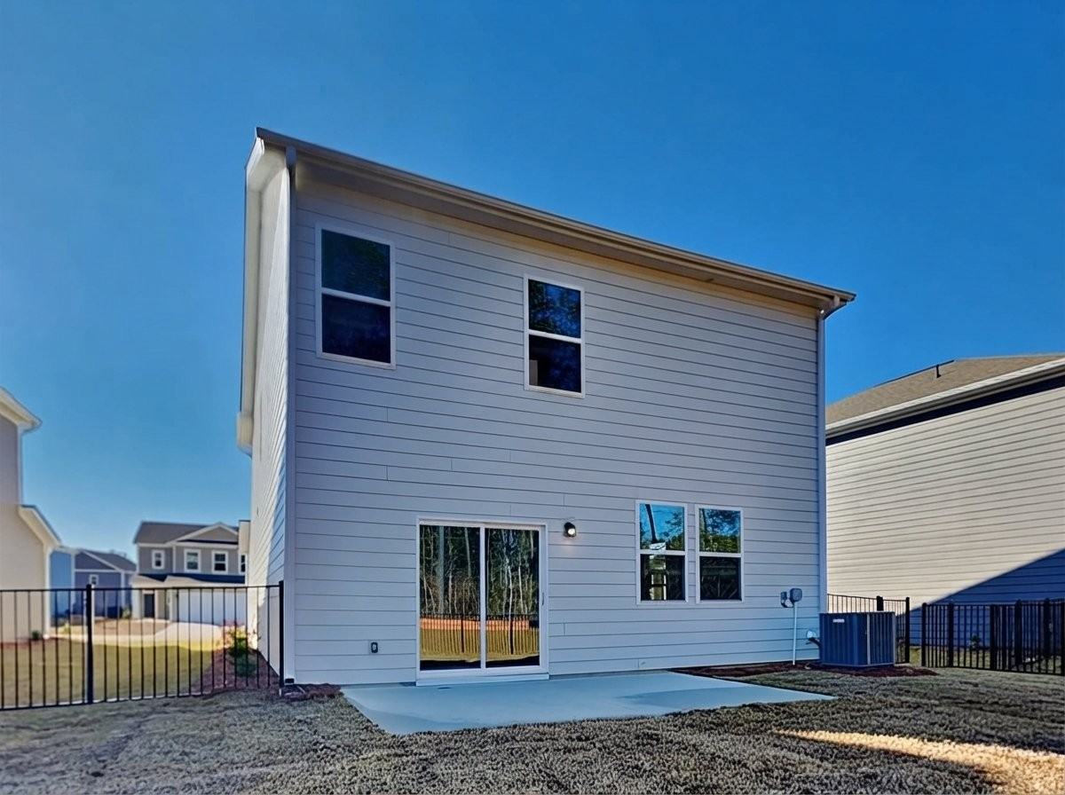 101 Oldenburg Dr - Photo 6 of 11