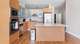 1177 W Madison St - Photo 1 of 1