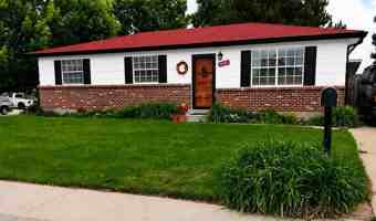 featured image of 5542 Xanadu St