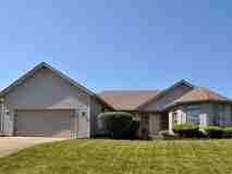 6060 Chinkapin Dr - Photo 1 of 1