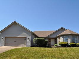 featured image of 6060 Chinkapin Dr