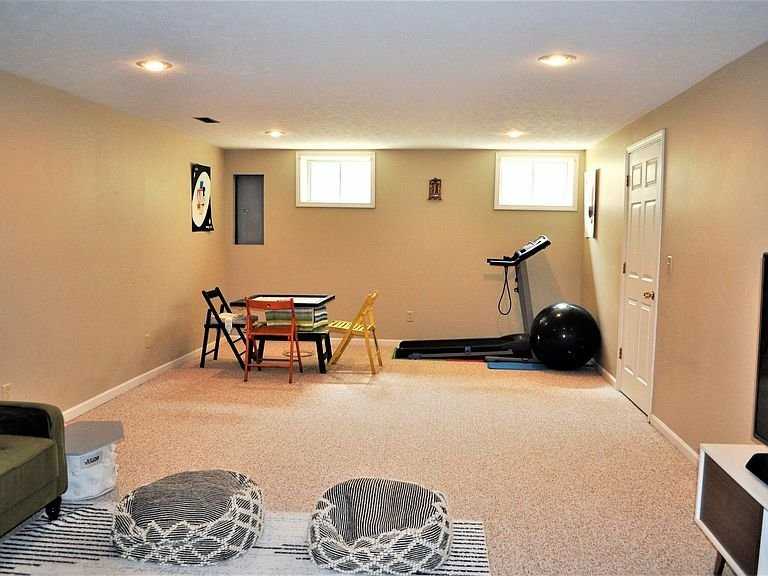 6060 Chinkapin Dr - Photo 5 of 20
