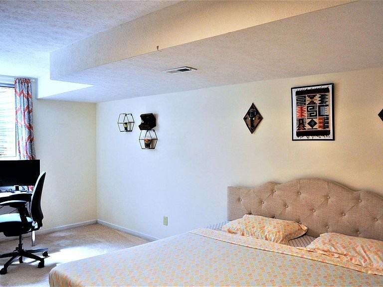 6060 Chinkapin Dr - Photo 6 of 20