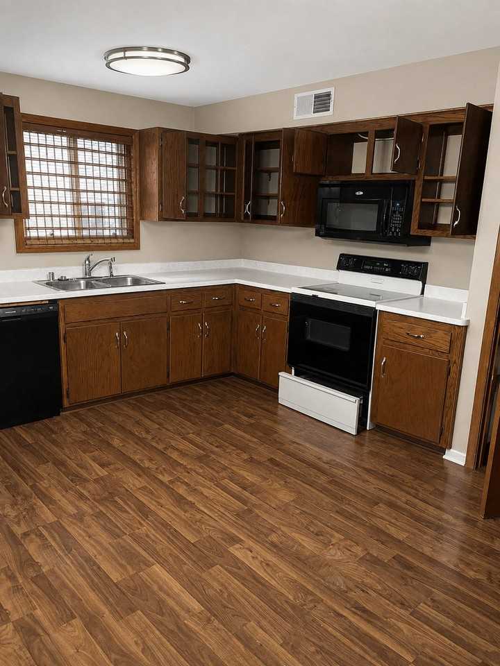 W201N16930 Wilshire Dr - Photo 2 of 18