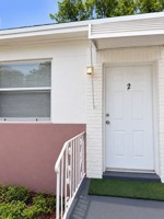 featured image of 1903 Thomas St