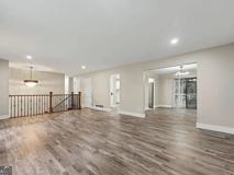 2276 Skyline Dr - Photo 1 of 1